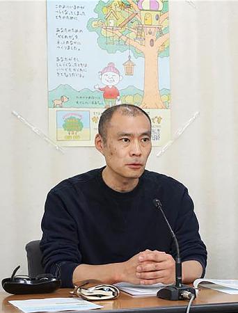 【調査】小中高生の5割、AIに相談　「死にたい」「消えたい」