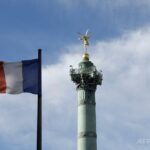 フランスの大学が生理休暇を導入→なぜか男子学生50人が取得し病欠