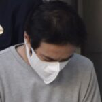 「年下のくせに生意気だ！」酒に酔って知人を刺殺した50代男を逮捕