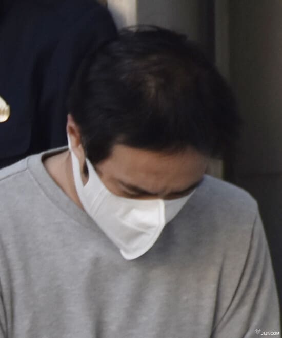 「年下のくせに生意気だ！」酒に酔って知人を刺殺した50代男を逮捕