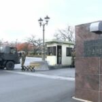 【ラノベ】「職場での話題作りで読んでいた」勤務時間中にライトノベル読み業務怠る 50代の幹部自衛官を懲戒処分＝静岡