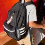 【お金】「ラン活、終了」中古の“500円ランドセル”に賛否…「浮いたお金は経験に」平均6万円超の過熱商戦に一石