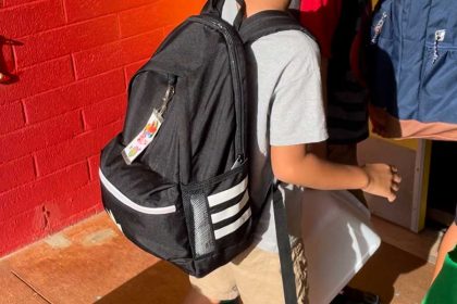 【お金】「ラン活、終了」中古の“500円ランドセル”に賛否…「浮いたお金は経験に」平均6万円超の過熱商戦に一石