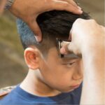 「5000円もかけて角刈り…1000円カット行け」SNS投稿に理容師が反論「角刈りって正直難しい」「5000円でも安い」