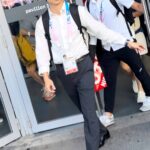 【テレビ】櫻井翔5000万円、石川佳純2000万円、松岡修造2200万円、ヒロド歩美750万円…　ミラノ五輪キャスターの「ギャラ」一挙公開