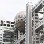 【芸能】『連れ込み不倫』で矢口真里と離婚　中村昌也がブレークで稼いだ5000万円は「全くない」「服を買って、飲んでストレス発散」