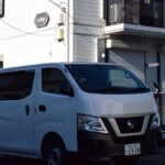 母死亡、会社員51歳…交際し別れた男逮捕、車で連れ去った疑い　異変を感じた娘　男の暴行、車のドラレコから特定　男宅で母遺体を発見、スタンガンを押収　生前に母、知人に「別れてからも言い寄られている」