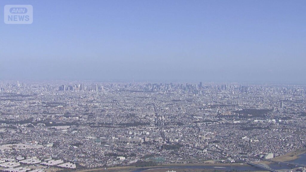 「正社員足りない」企業52.3％　4年連続5割超え　「人手不足倒産」は3年連続過去最多