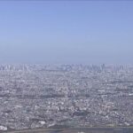 【経済】「正社員足りない」企業52.3％　4年連続5割超え　「人手不足倒産」は3年連続過去最多