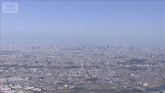 【経済】「正社員足りない」企業52.3％　4年連続5割超え　「人手不足倒産」は3年連続過去最多