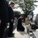 【大川原冤罪】公安幹部らに「528万円負担を」　警視庁への勧告受け　東京都