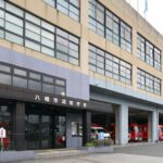 消防署の54歳課長が「サザエ密漁」3個採取で罰金20万円、消防本部も減給処分