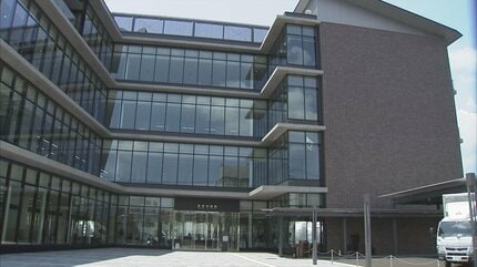 温泉施設の男性浴場シャワー水から基準値の540倍のレジオネラ菌検出　家族風呂のシャワー水からは21倍、女性浴場シャワー水からは3倍検出…当面入浴事業を停止　去年は女性用内風呂から基準値超えるレジオネラ菌検出