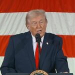 【国際】日本からアメリカへの総額5500億ドル投資　第一弾案件が決定　トランプ政権が発表　「ガス火力発電所」「原油積み出しの港」「人工ダイヤ」の3件