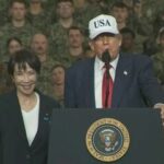 【対米投資5500億ドル】第二弾は次世代型の原子炉建設も検討　来月高市総理の訪米を念頭に日米で協議