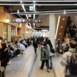 【国際】韓国人の56％が日本に好感、初の5割超え＝韓国ネット「観光やコンテンツの影響」「歴史問題は別」