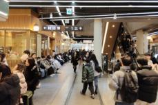 【国際】韓国人の56％が日本に好感、初の5割超え＝韓国ネット「観光やコンテンツの影響」「歴史問題は別」