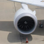 昭和57年「2月8日、9日」立て続けに起きた“惨事”…「ホテル・ニュージャパン火災」対応に追われる警視庁を震撼させた“羽田沖で航空機墜落”の一報