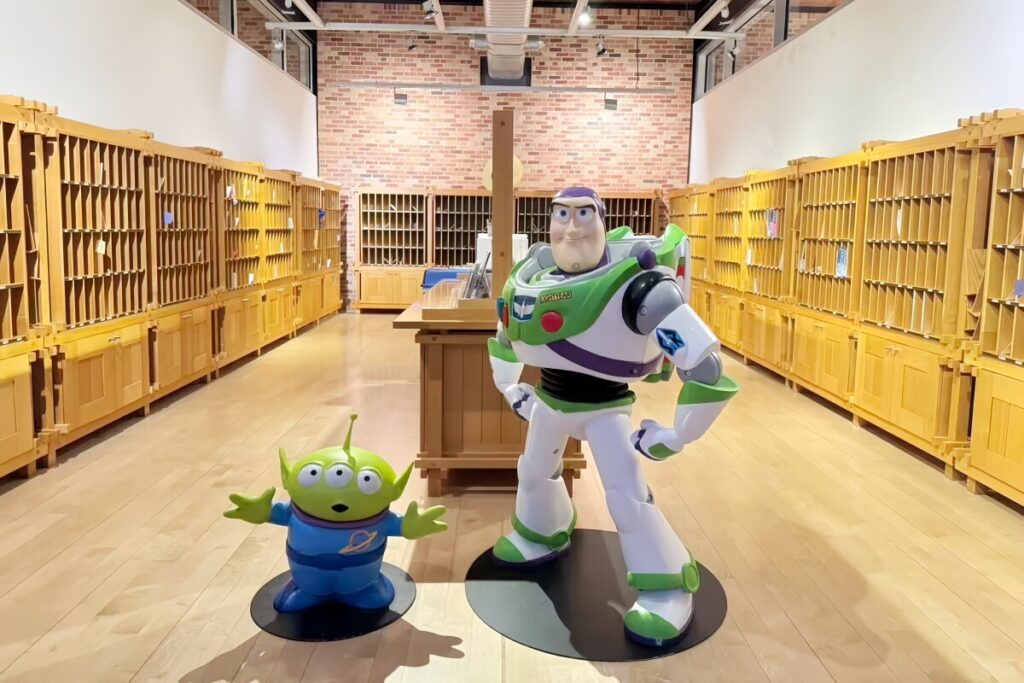 【中共メディア】 なぜ日本の3Dアニメ技術は20年前のピクサーにも追いついていないのか？