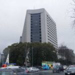 成田エクスプレスですり疑い　中国籍58歳逮捕　訪日外国人狙ったか