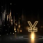 【日経平均は58000円台】円の国際的価値がこの8年で約4割も失われ、かつての発展途上国に爆買いされまくる落ち目の日本