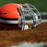 【フロリダ大学研究】頭部への繰り返しの衝撃を受けたフットボール選手は慢性外傷性脳症などの神経変性疾患リスクが高まる、研究参加した選手のうち59%に認知障害、58%に神経行動調節障害（感情を制御する能力低下）