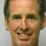 トランプ氏暗殺未遂の59歳被告に終身刑　米地裁、ゴルフ場待ち伏せ