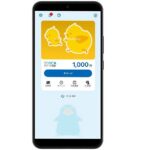 【朗報】TOICA、ついにiPhone対応へ、Android版は3月17日開始