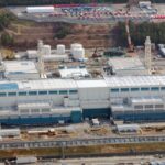 【速報】東電柏崎刈羽原発6号機が14年ぶり送電