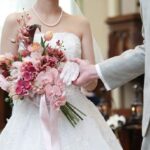 未婚者の6割「結婚したくない」　“今どきの結婚観”男女2000人に聞いた