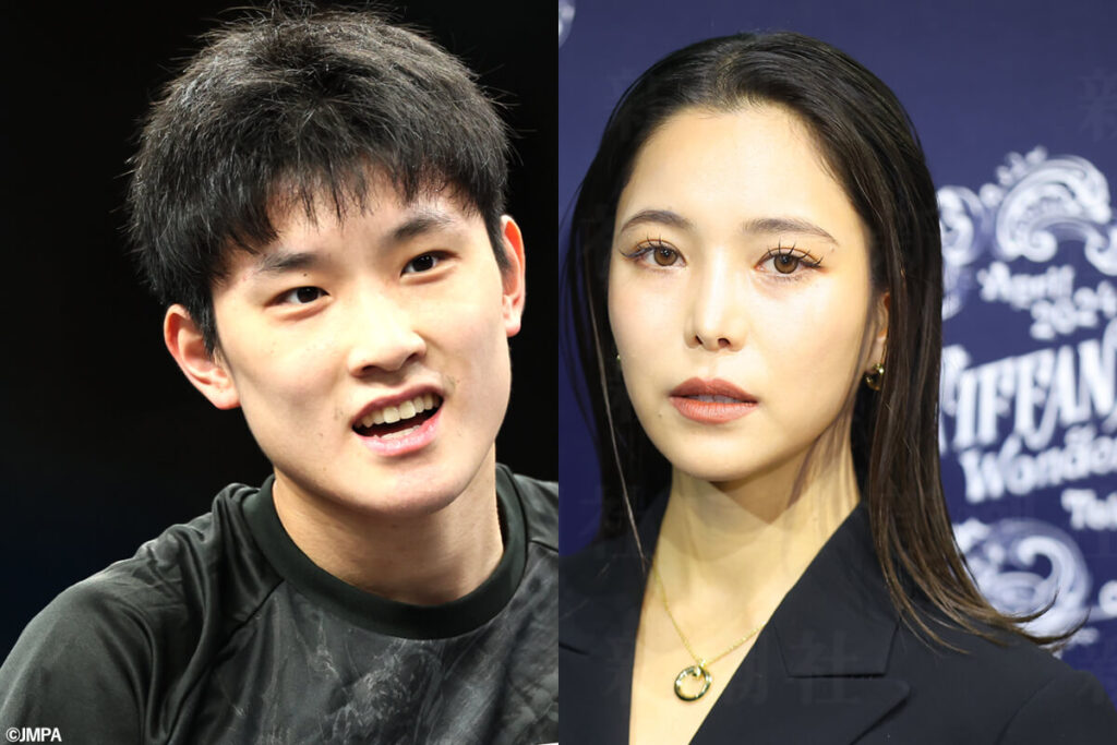 アスリートがメイクをして何が悪いのか―「国籍」「容姿」への攻撃、五輪開催中も6万2000件の誹謗中傷