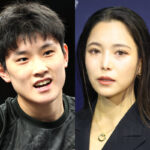 アスリートがメイクをして何が悪いのか―「国籍」「容姿」への攻撃、五輪開催中も6万2000件の誹謗中傷