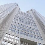 【悲報】東京アプリ「11000ポイント」に都民ブチギレ「スマホない貧乏人は切り捨てか！」