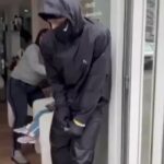 【フランス・グルノーブル】移民男性が美容院に手榴弾を投げ込み、6人負傷。5歳児も被害に…これが移民犯罪の現実