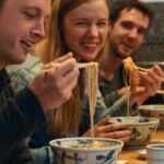 【経済】中国人観光客6割減の影響は…訪日客全体は5％減に留まり消費金額大きなアメリカやオーストラリアの観光客は大幅増