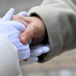 中道の公明系、自民と連立6割が前向き　立憲系と差　朝日･東大調査 ：朝日新聞