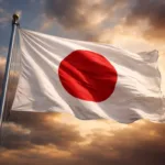 日本企業の約6割が今年対中投資を拡大または維持する計画　中国メディア