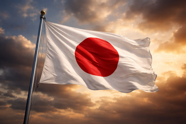 日本企業の約6割が今年対中投資を拡大または維持する計画　中国メディア