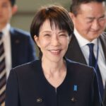 高市政権に追い風「もっと働ける規制緩和を」6割　衆院当選の回答者－日経アンケート