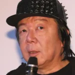 俳優・古田新太（60）食事は「夜1回だけ」「朝も昼も腹減らない」　1日3食誰が決めたの？「それが正しいリズムって絶対うそ」