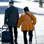 地方移住なんてやめておけば…60代夫婦の誤算。移住半年で覚えた焦り→3年後、都市部へ戻った決定的理由