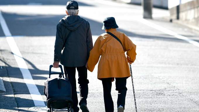 地方移住なんてやめておけば…60代夫婦の誤算。移住半年で覚えた焦り→3年後、都市部へ戻った決定的理由
