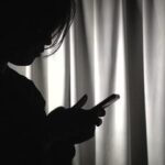 「音楽を聴くだけで報酬がもらえる」”由亜”を名乗るアカウントに好意を抱き、60代男性が4200万円以上をだまし取られる詐欺被害