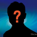 安楽死目的でスイスへ出国しようとした60代男性…警察が航空機の離陸を遅らせ長時間説得し阻止