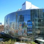 「トイレに行きたいという人は相当いたんじゃないか」スカイツリーのエレベーター緊急停止…玉川徹氏が心配「僕も60…近くなる」