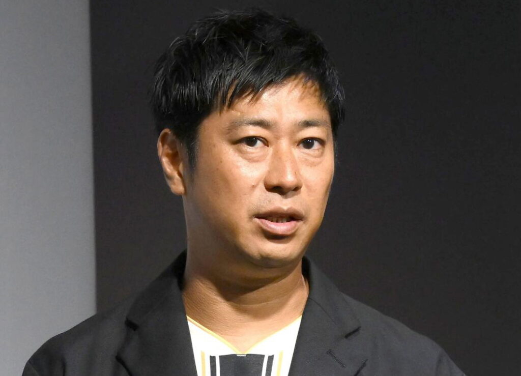 【芸能】パンサー尾形、新居の頭金支払えず「吉本に600万円」借金…　返済期間はわずか1年の地獄「月50万円、ひどくないっすか？」