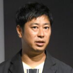 【芸能】パンサー尾形、新居の頭金支払えず「吉本に600万円」借金…　返済期間はわずか1年の地獄「月50万円、ひどくないっすか？」