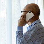 父さんを、扶養に入れてくれないか…年収600万円の35歳男性、尊敬する厳格な父から電話で告げられた「まさかのお願い」に絶句【CFPの助言】