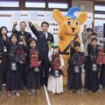 【東京】都内の万引き検挙数が6000件超え　うち10％以上が小中学生によるもの