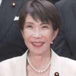 【政治】高市内閣支持率 62％に上昇　野党第1党・中道改革連合に「期待しない」は7割　世論調査